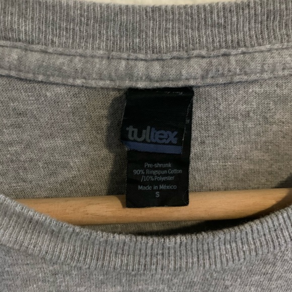 Foo Fighters Wasting Light Est. 1995 - Picture 4 of 4